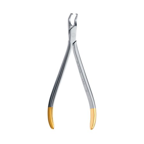 Alicate Quitabracket Lingual 678-703 Hu-Friedy