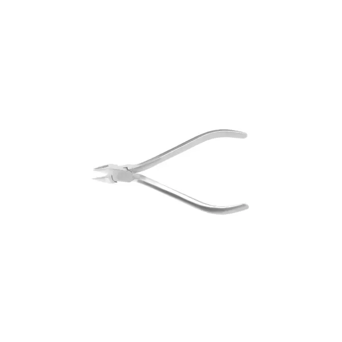 Ortho NiTi Bender Pliers 678-322, Hu-Friedy