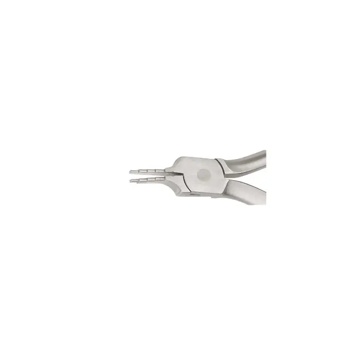 Alicate Nance 678-319 Hu-Friedy