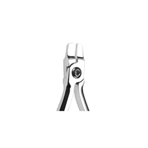 [IU-T943] 442 Flat-Tip Pliers
