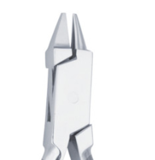 Alicate de Angle PRO