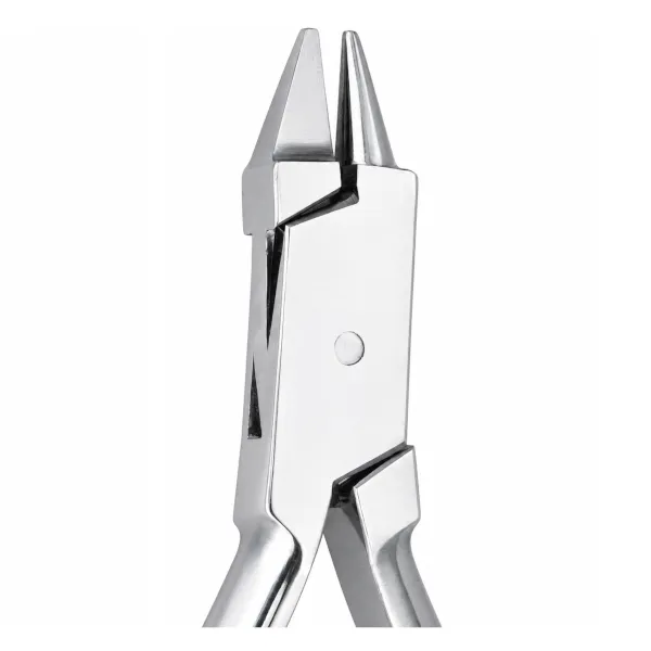 Alicate de Angle PRO