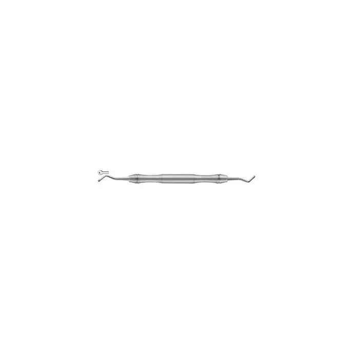 Instrumento Doblador Distal OLS-4148 Carl Martin