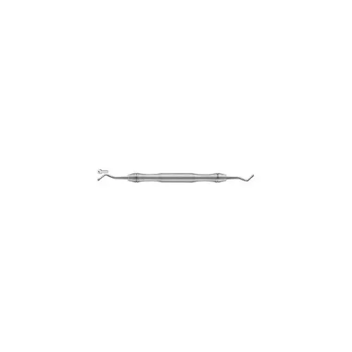[IU-T947] Distal Bending Instrument OLS-4148, Carl Martin