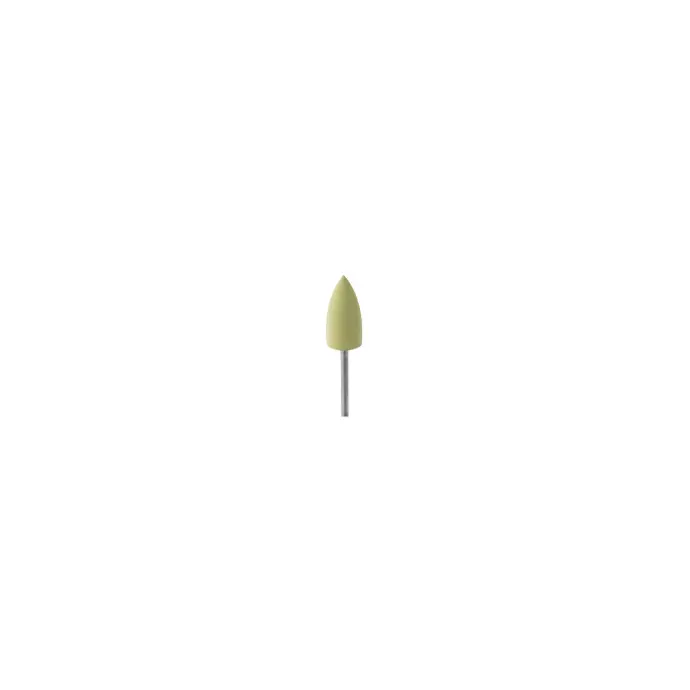 Pulidor Silicona para Acrílico Grano Medio Ref. H20828