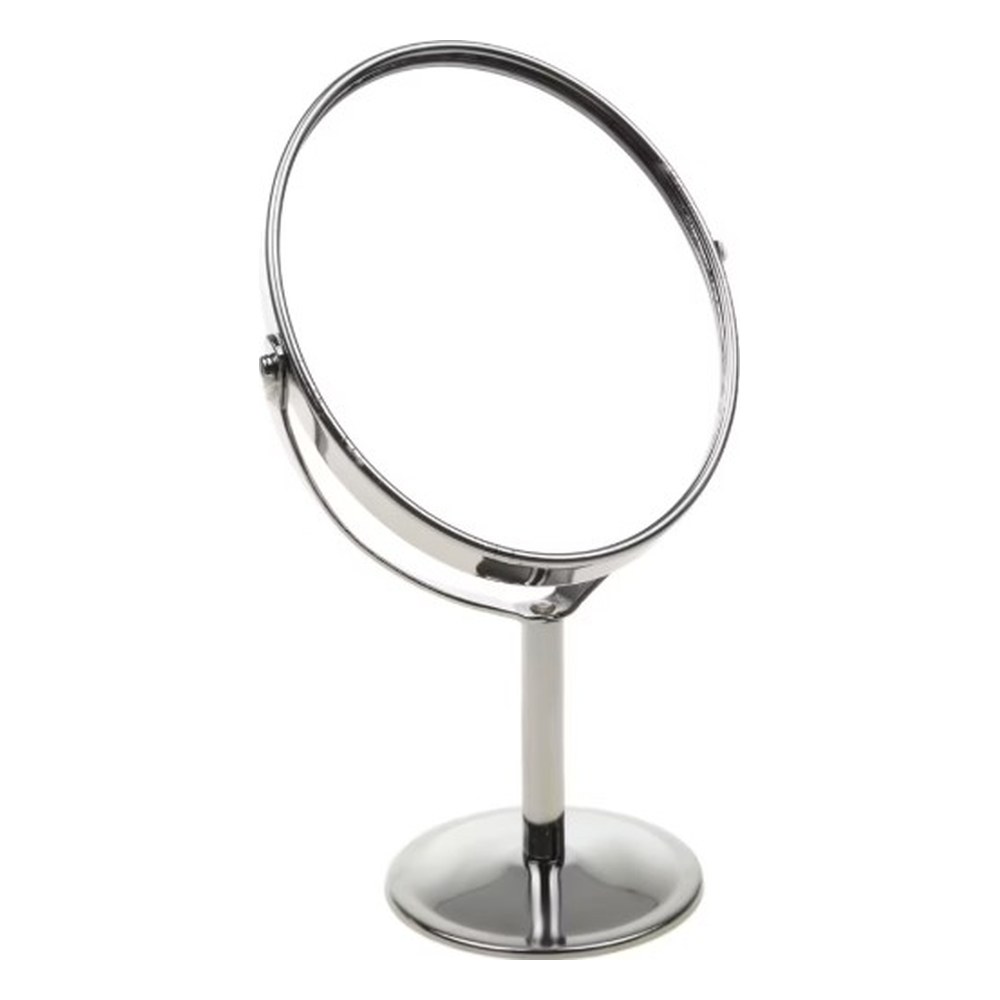 Espejo de Cara con Soporte