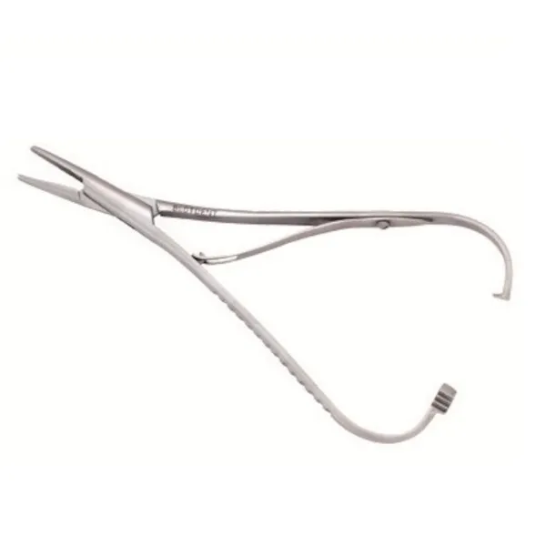 Pinza Mathieu BESTDENT