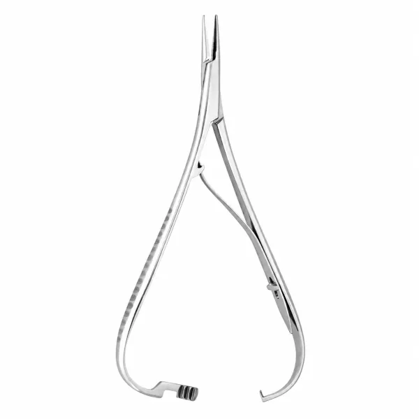 Pinza Mathieu PRO