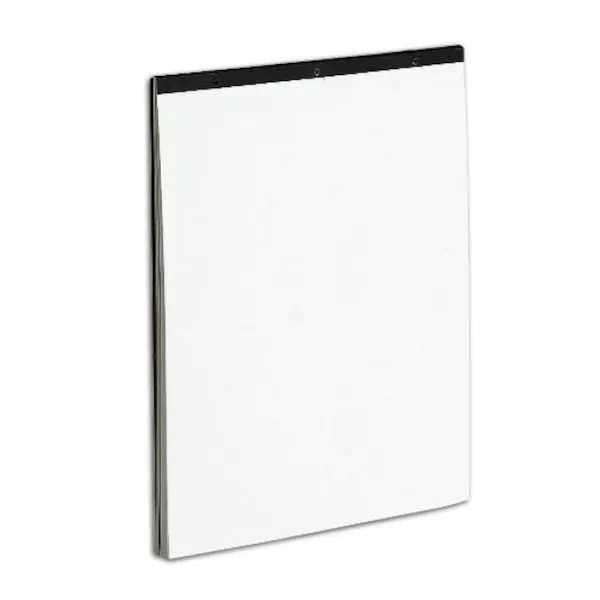Acetate Pad, 100 Sheets