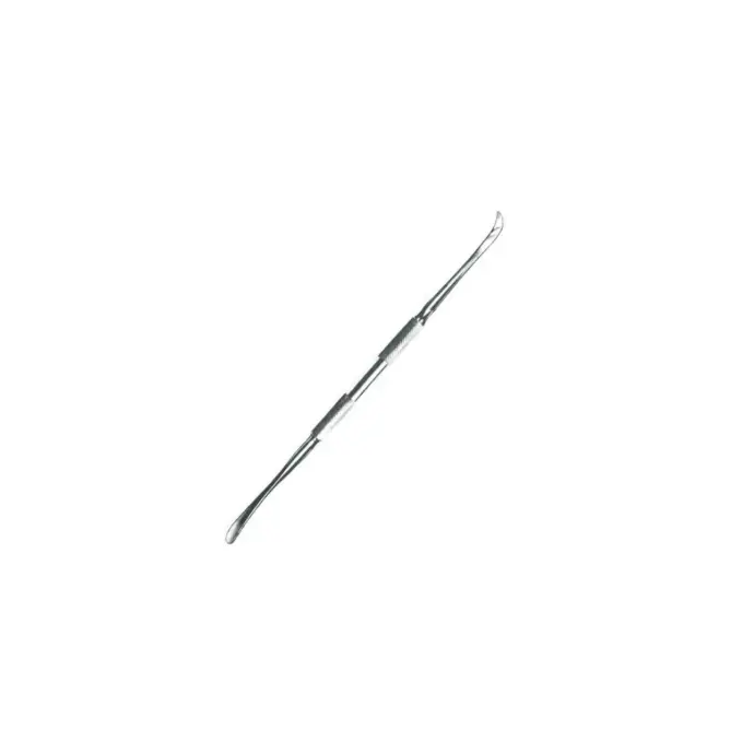 Freer Periodontics Instrument, Figure 1