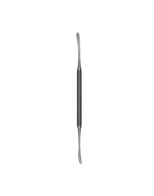 Goldman-Fox Periodontics Instrument