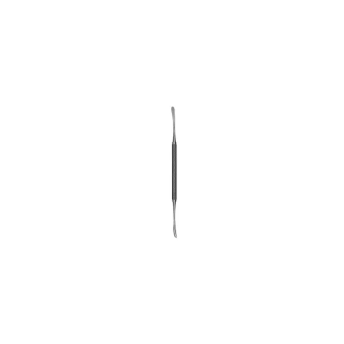 Goldman-Fox Periodontics Instrument