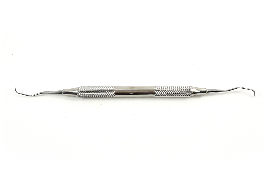 Gracey Curette 1/2L