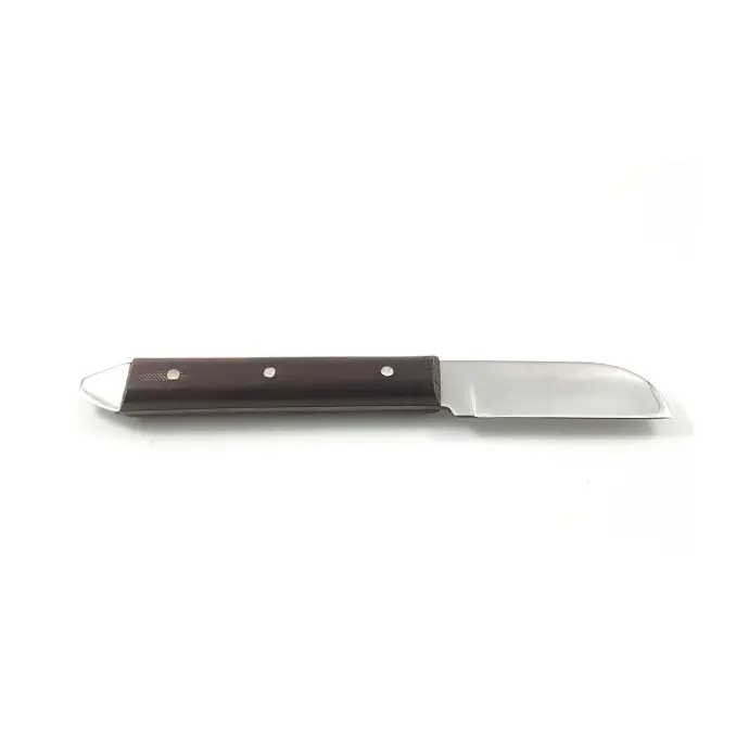 Cuchillo de Yeso Gritman - Longitud de 17 cm