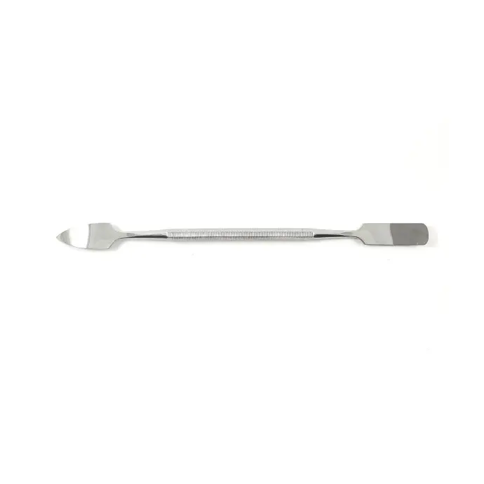 Geritman spatula, 17.5 cm / 7 "