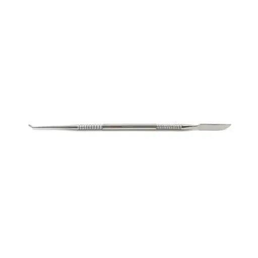 [IU-10824] Lecron Wax Carver, Modeling Instrument
