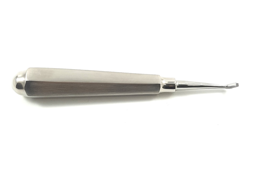 Empujador de Bandas Mershon - Longitud de 14.5 cm