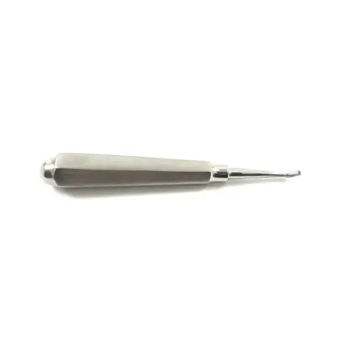 [IU-10554] Empujador de Bandas Mershon - Longitud de 14.5 cm