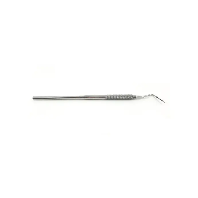 Sonda Periodontal, Modelo CP-12