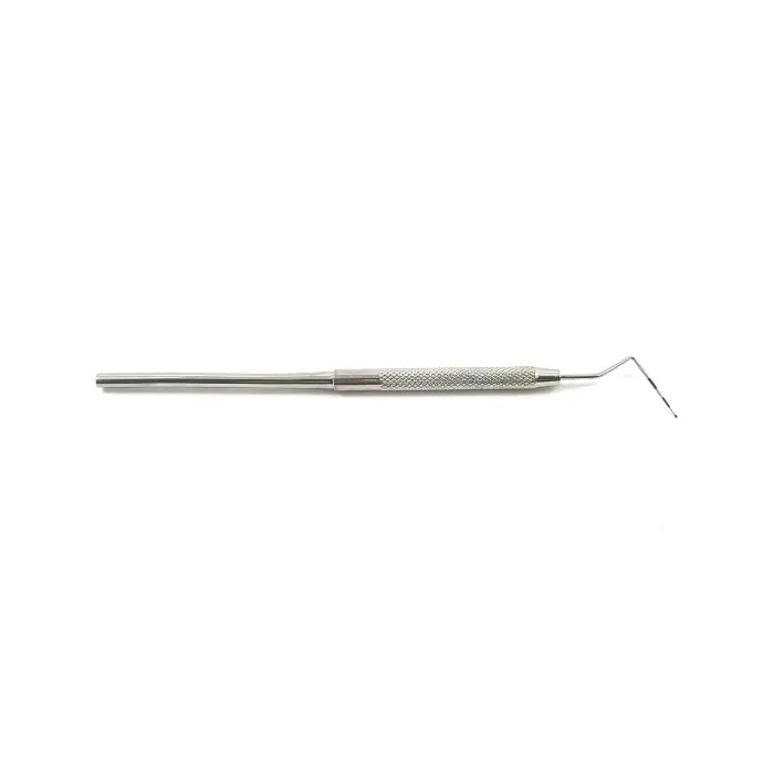 Sonda Periodontal OMS