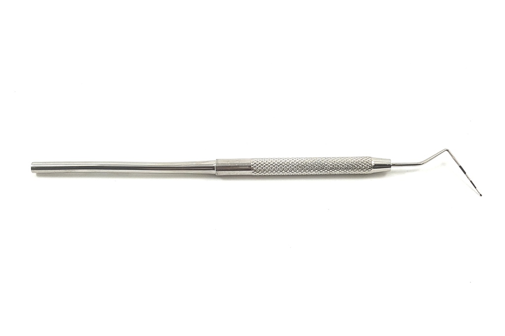 WHO periodontal probe, CP-12S