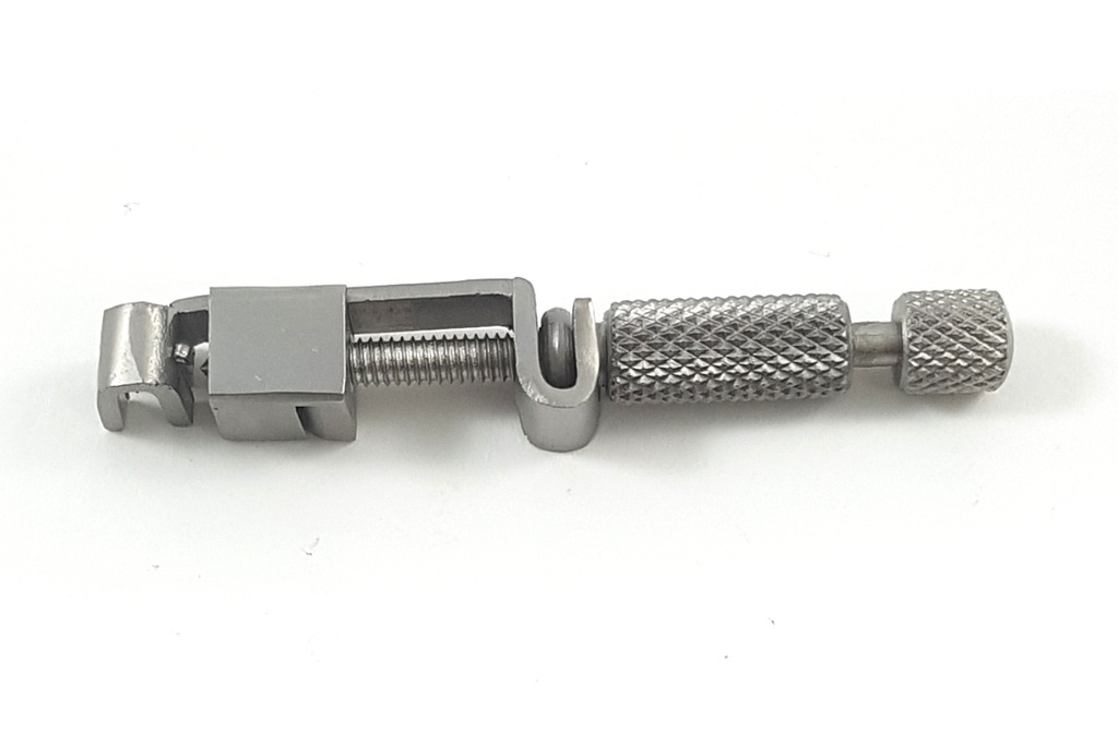 Portamatrices Universal Tofflemire