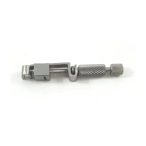 [IU-10938] Portamatrices Universal Tofflemire