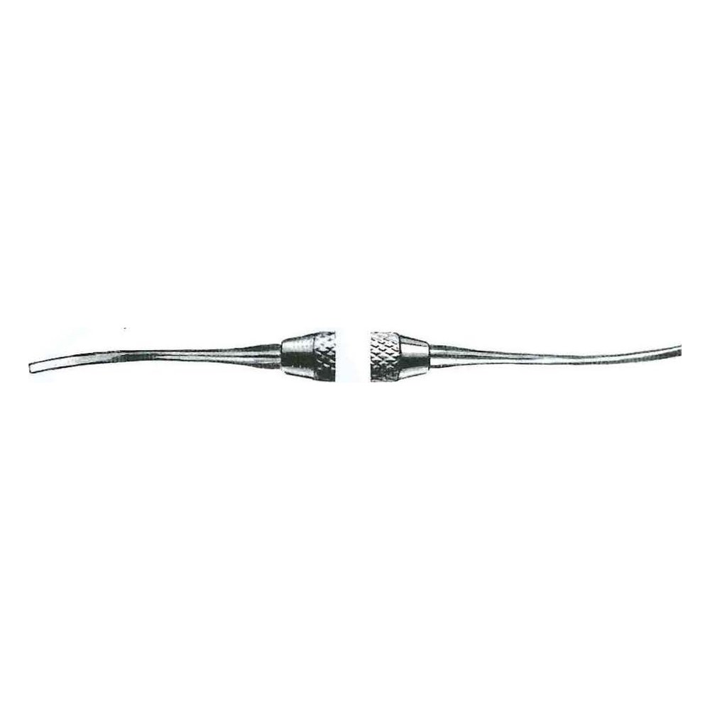 Wedelstaedt Chisel