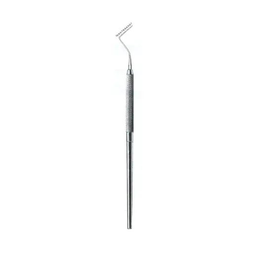 [IU-10045] Williams Periodontal Probe