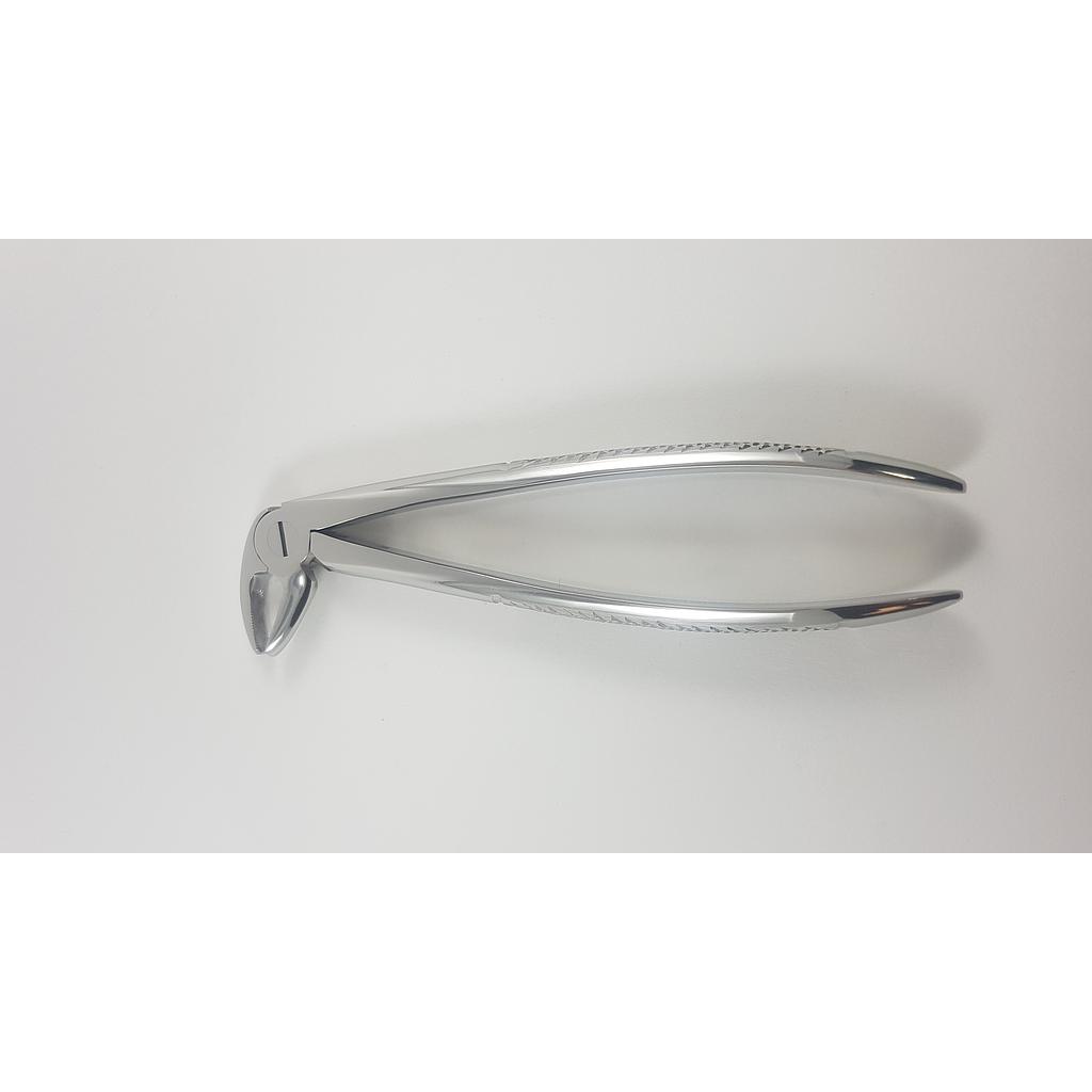 Extraction Forceps Figure 13, Lower Premolars, Both Sides