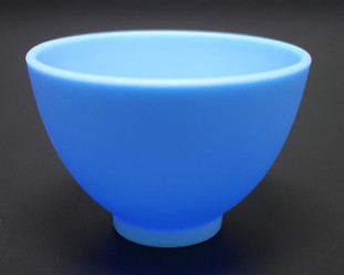 Taza para Alginato y Yeso