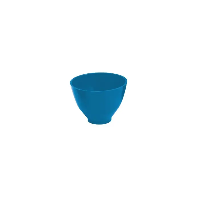 Taza para Alginato y Yeso