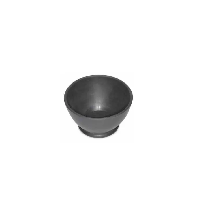 Taza para Escayola - Diámetro de 14 cm