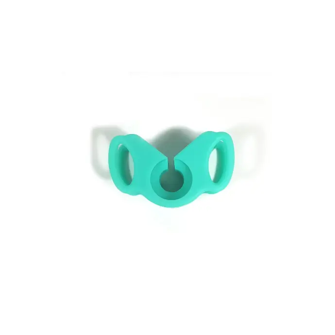 Child Teether