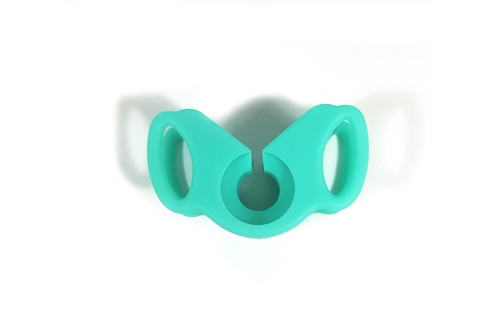 Child Teether