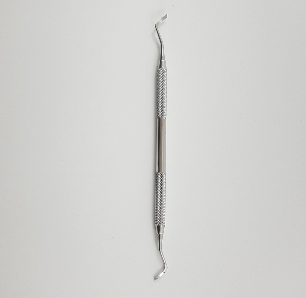 Gingival Margin Trimmer, Distal, Type MT26
