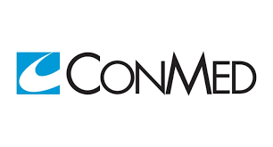 Saw Blade 18mm x 9mm x 0.60mm