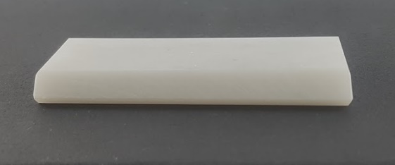 Arkansas Sharpening Stone No. 4