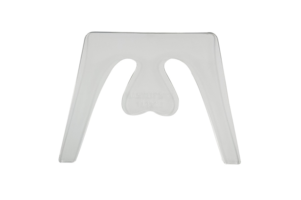 Plano de Fox Plástico