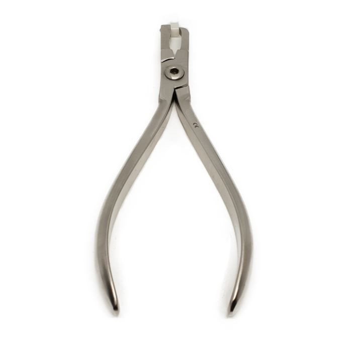 Alicate extractor de coronas