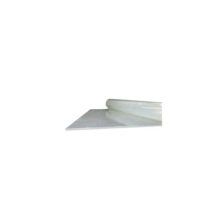 Acetate / Vegetable paper 10 units