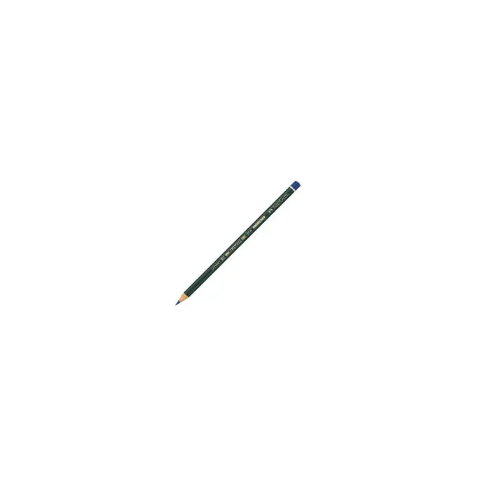 Pencil ink