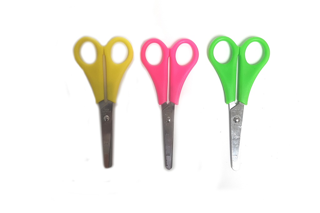 craft scissors