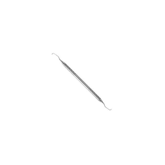 Cureta Silver Gracey 11/12L (Hu-Friedy)