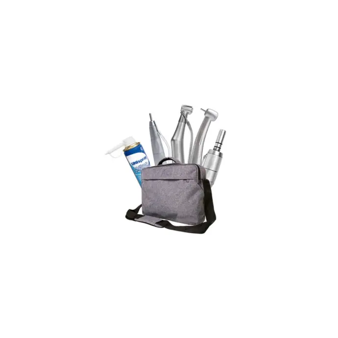 Pro T Quick LED Student Kit