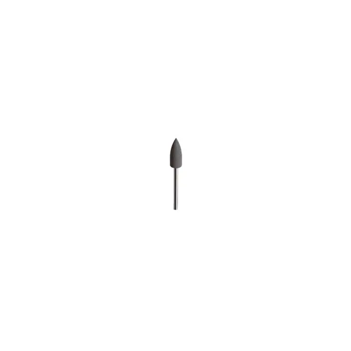 Pulidor Silicona para Acrílico Grano Grueso Ref. H20836