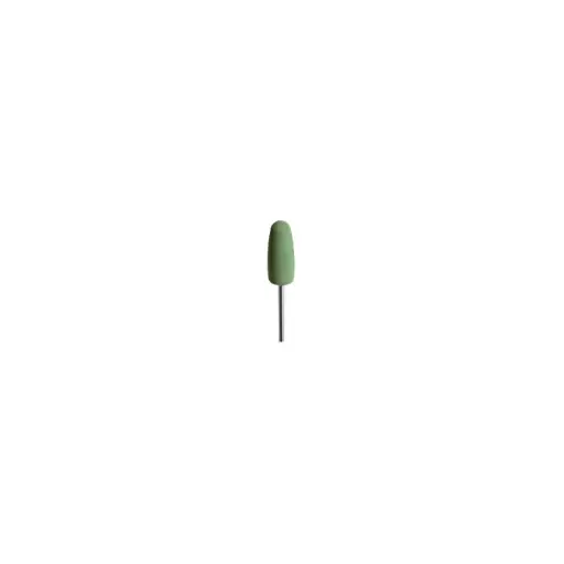 [IU-T595-3] Pulidor Silicona para Acrílico Grano Medio Ref. H20832