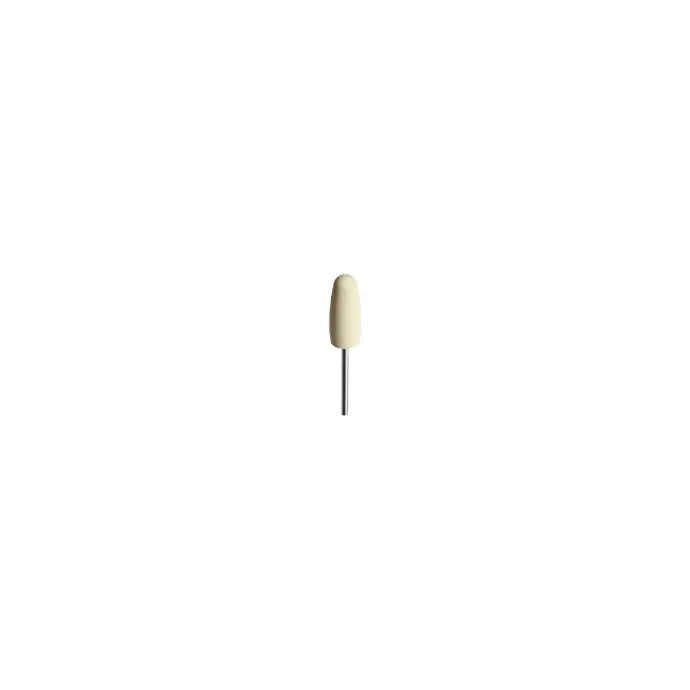 Pulidor Silicona para Acrílico Grano Fino Ref. H20834