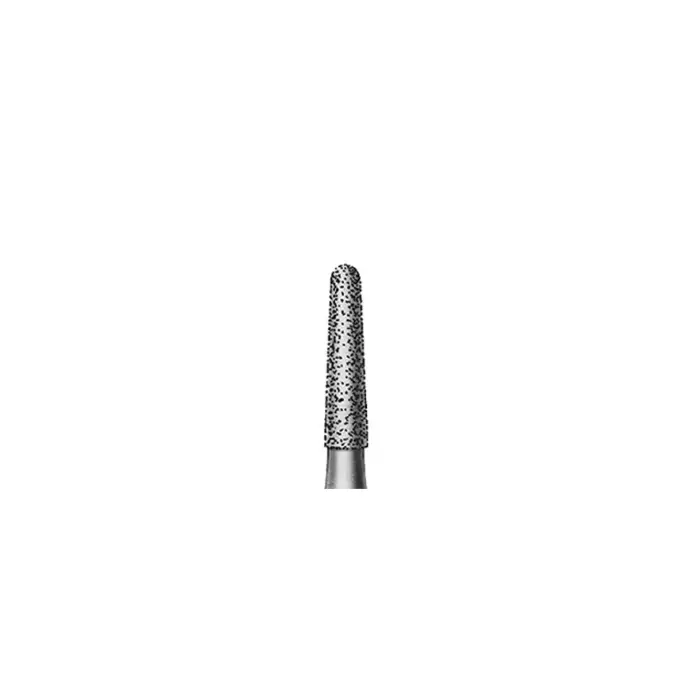 Diamond Bur 855.104.025