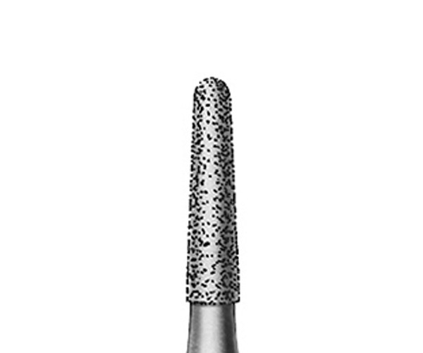 Diamond Bur 855.104.025